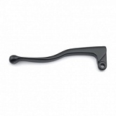 Рычаг сцепления Vicma 70762 Black