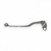 Рычаг сцепления Vicma 70861 Silver