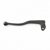 Рычаг сцепления Vicma 70892 Black