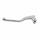 Рычаг сцепления Vicma 70951 Silver