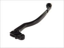 Рычаг сцепления Vicma 71022 Black