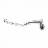 Рычаг сцепления Vicma 71091 Silver