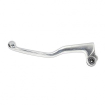 Рычаг сцепления Vicma 71091 Silver