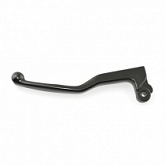 Рычаг сцепления Vicma 71092 Black