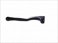 Рычаг сцепления Vicma 71142 Black