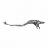 Рычаг сцепления Vicma 71621 Silver