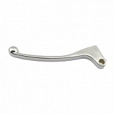 Рычаг сцепления Vicma 71681 Silver