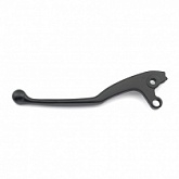 Рычаг сцепления Vicma 71882 Black