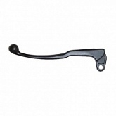 Рычаг сцепления Vicma 71902 Black