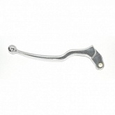 Рычаг сцепления Vicma 71911 Silver