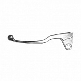 Рычаг сцепления Vicma 71941 Silver