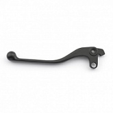 Рычаг сцепления Vicma 72072 Black