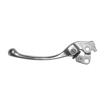 Рычаг сцепления Vicma 72121 Silver