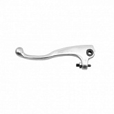 Рычаг сцепления Vicma 72781 Silver