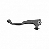 Рычаг сцепления Vicma 72782 Black
