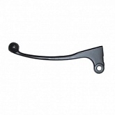 Рычаг сцепления Vicma 73262 Black