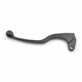 Рычаг сцепления Vicma 73322 Black
