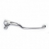 Рычаг сцепления Vicma 73391 Silver