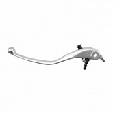 Рычаг сцепления Vicma 73691 Silver