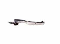Рычаг сцепления Vicma 73761 Silver