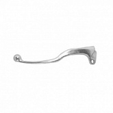 Рычаг сцепления Vicma 73951 Silver