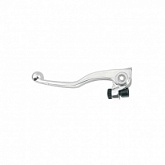 Рычаг сцепления Vicma 74021 Silver