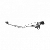 Рычаг сцепления Vicma 74071 Silver