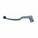 Рычаг сцепления Vicma 74762 Black