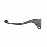 Рычаг сцепления Vicma 74932 Black