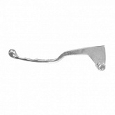 Рычаг сцепления Vicma 75031 Silver