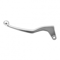 Рычаг сцепления Vicma 75141 Silver