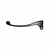 Рычаг сцепления Vicma 75152 Black