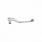 Рычаг сцепления Vicma 75181 Silver