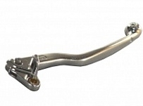 Рычаг сцепления Vicma 75281 Silver