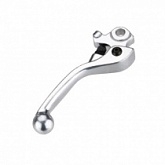 Рычаг тормоза Accel DHY-16 Silver