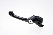 Рычаг тормоза Accel FBL-043 Black