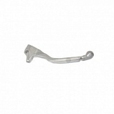 Рычаг тормоза JMP RTG-008 Silver
