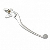 Рычаг тормоза JMP RTG-010 Silver