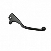 Рычаг тормоза JMP RTG-020 Black