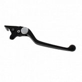 Рычаг тормоза JMT RBJ-010 Black