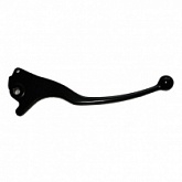 Рычаг тормоза JMT RBJ-015 Black