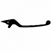 Рычаг тормоза JMT RBJ-017 Black