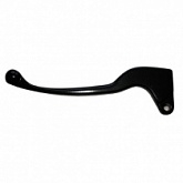Рычаг тормоза JMT RBJ-022 Black