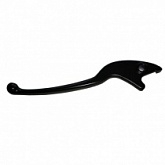 Рычаг тормоза JMT RBJ-024 Black
