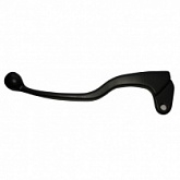 Рычаг тормоза JMT RBJ-025 Black