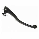 Рычаг тормоза JMT RBJ-031 Black