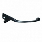 Рычаг тормоза JMT RBJ-052 Black