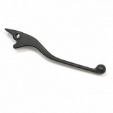Рычаг тормоза JMT RBJ-066 Black