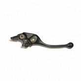 Рычаг тормоза JMT RBJ-067 Black