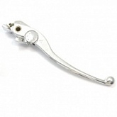 Рычаг тормоза JMT RBJ-073 Silver